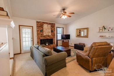 *** OPEN HOUSE ON 7/25/26 FROM 11 A.M.-1P.M.*** Welcome home to - photo 7