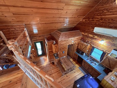 Wake up to breathtaking views of the crystal-clear world famous - photo 38