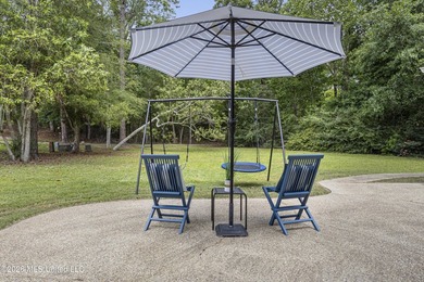 Wonderful Home on Prestigious Windance Golf Course! Enjoy golf - photo 38