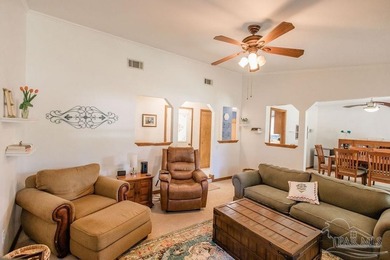 *** OPEN HOUSE ON 7/25/26 FROM 11 A.M.-1P.M.*** Welcome home to - photo 8