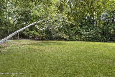 Wonderful Home on Prestigious Windance Golf Course! Enjoy golf - photo 39