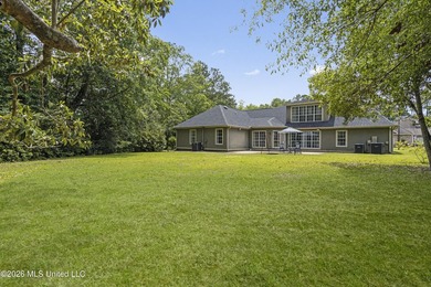 Wonderful Home on Prestigious Windance Golf Course! Enjoy golf - photo 40