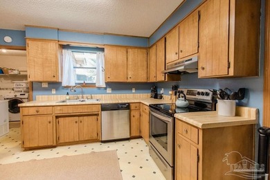 *** OPEN HOUSE ON 7/25/26 FROM 11 A.M.-1P.M.*** Welcome home to - photo 10