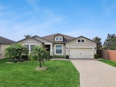 East Lake Tohopekaliga Home For Sale in ST Cloud Florida