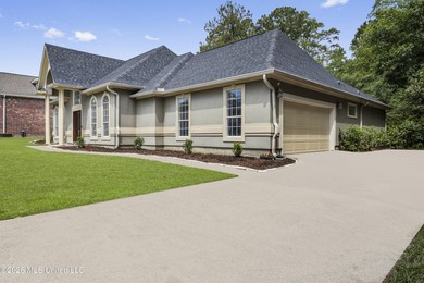 Wonderful Home on Prestigious Windance Golf Course! Enjoy golf - photo 42