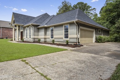 Wonderful Home on Prestigious Windance Golf Course! Enjoy golf - photo 43