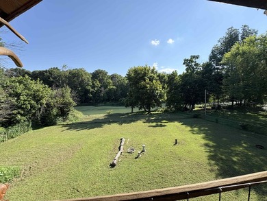 Wake up to breathtaking views of the crystal-clear world famous - photo 44
