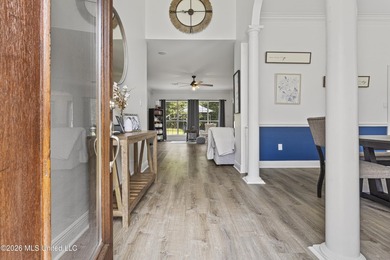 Wonderful Home on Prestigious Windance Golf Course! Enjoy golf - photo 44