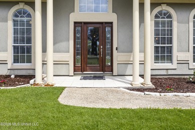 Wonderful Home on Prestigious Windance Golf Course! Enjoy golf - photo 45