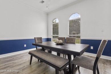 Wonderful Home on Prestigious Windance Golf Course! Enjoy golf - photo 46