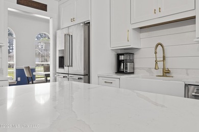 Wonderful Home on Prestigious Windance Golf Course! Enjoy golf - photo 47