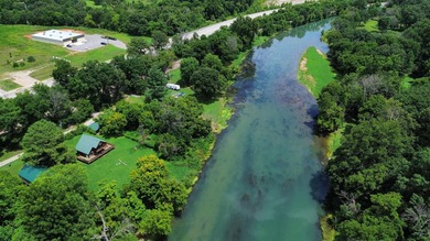 Wake up to breathtaking views of the crystal-clear world famous - photo 49
