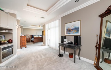 Welcome to your riverfront sanctuary in the sky! This stunning - photo 50