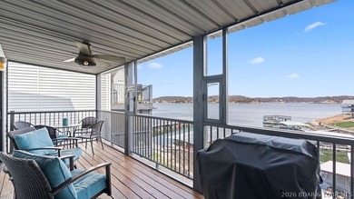 Lake of the Ozarks Condo For Sale in Lake Ozark Missouri