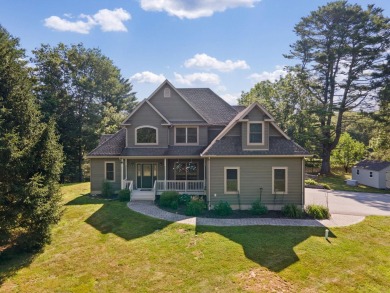 Lake Home For Sale in Pine Bush, New York