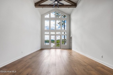Welcome to an extraordinary new construction waterfront home - photo 3