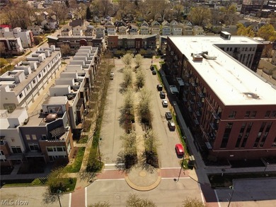 Experience elevated urban living in this light-filled - photo 4