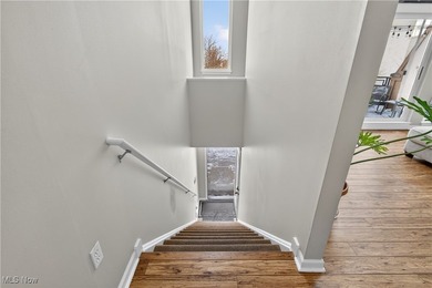Experience elevated urban living in this light-filled - photo 6