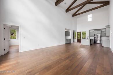 Welcome to an extraordinary new construction waterfront home - photo 8