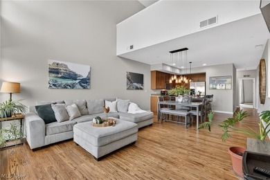 Experience elevated urban living in this light-filled - photo 10