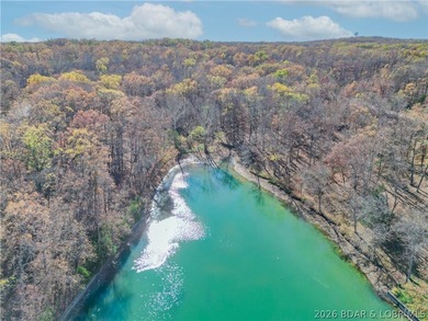 Lot 748 Muirfield Dr in Porto Cima offers a fantastic - photo 4