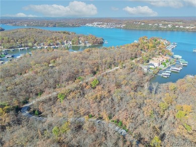 Lot 748 Muirfield Dr in Porto Cima offers a fantastic - photo 5