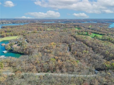 Lot 748 Muirfield Dr in Porto Cima offers a fantastic - photo 6
