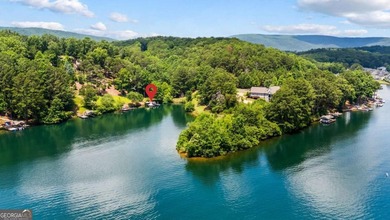 Just Listed! Have you been going back and forth between wanting - photo 1