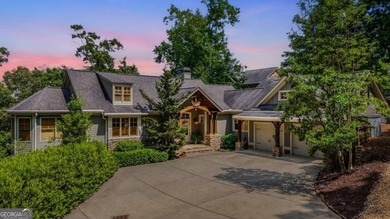 Just Listed! Have you been going back and forth between wanting - photo 2