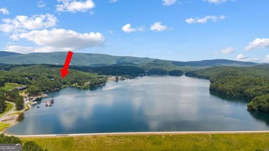 Just Listed! Have you been going back and forth between wanting - photo 4