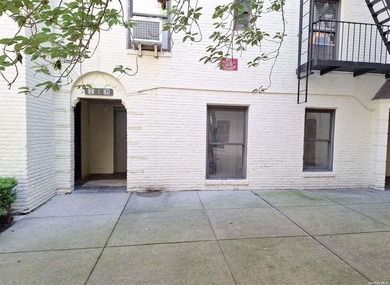 Co-op Style Home. This Home Features 2 Bedrooms, Full Bath, Lr & - photo 2