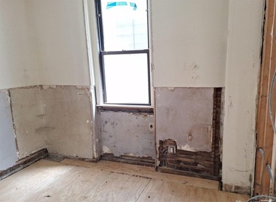 Co-op Style Home. This Home Features 2 Bedrooms, Full Bath, Lr & - photo 7