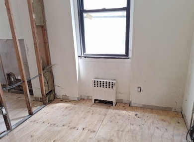 Co-op Style Home. This Home Features 2 Bedrooms, Full Bath, Lr & - photo 9