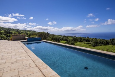 A truly rare offering in coveted Keokea. This exceptional - photo 13