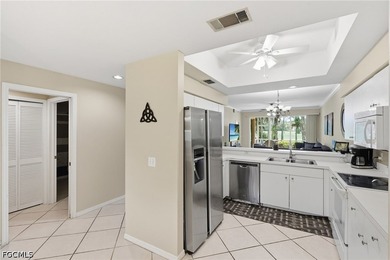 This meticulously maintained condominium located at the Verandas - photo 14