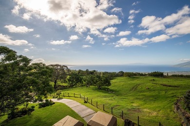 A truly rare offering in coveted Keokea. This exceptional - photo 14