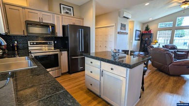 Accepted Offer with Contingencies. Beautifully appointed - photo 14