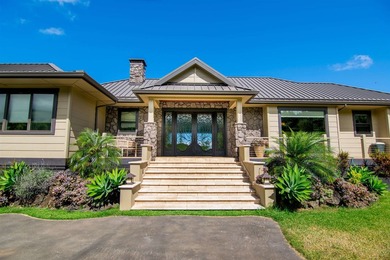 A truly rare offering in coveted Keokea. This exceptional - photo 15
