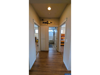 Accepted Offer with Contingencies. Beautifully appointed - photo 15