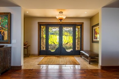 A truly rare offering in coveted Keokea. This exceptional - photo 16