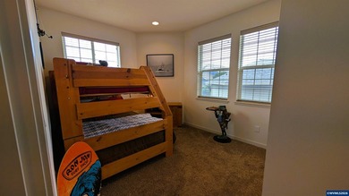 Accepted Offer with Contingencies. Beautifully appointed - photo 16