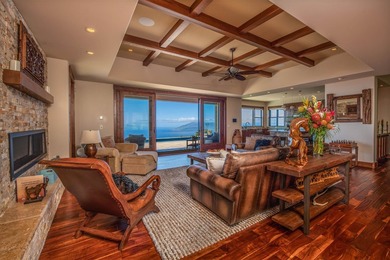 A truly rare offering in coveted Keokea. This exceptional - photo 17