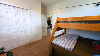 Accepted Offer with Contingencies. Beautifully appointed - photo 17