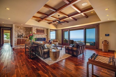 A truly rare offering in coveted Keokea. This exceptional - photo 18