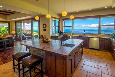 A truly rare offering in coveted Keokea. This exceptional - photo 21