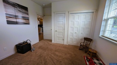 Accepted Offer with Contingencies. Beautifully appointed - photo 21