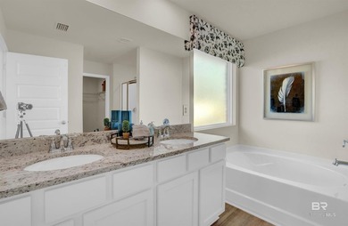 Welcome to Tealwood Estates, where peaceful country living meets - photo 22