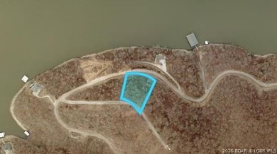 Discover the opportunity to build your Lake of the Ozarks - photo 2