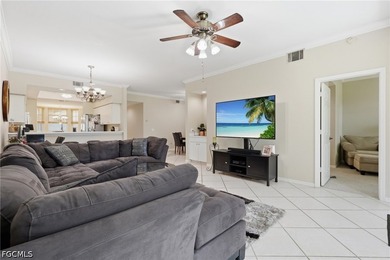 This meticulously maintained condominium located at the Verandas - photo 22