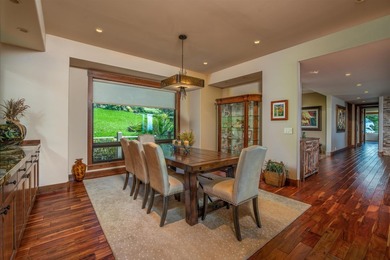 A truly rare offering in coveted Keokea. This exceptional - photo 22
